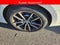 2019 BMW 3 Series 330i