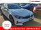 2019 BMW 3 Series 330i