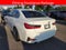 2019 BMW 3 Series 330i