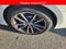 2019 BMW 3 Series 330i