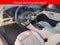 2019 BMW 3 Series 330i