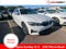 2019 BMW 3 Series 330i