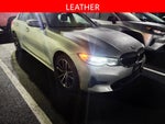 2019 BMW 3 Series 330i xDrive