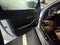 2019 BMW 3 Series 330i xDrive