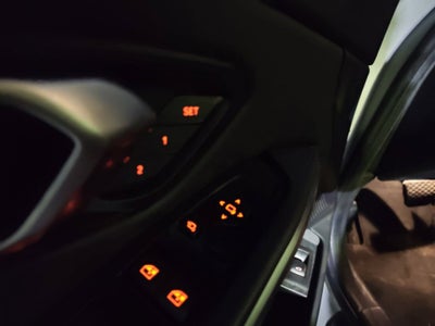 2019 BMW 3 Series 330i xDrive