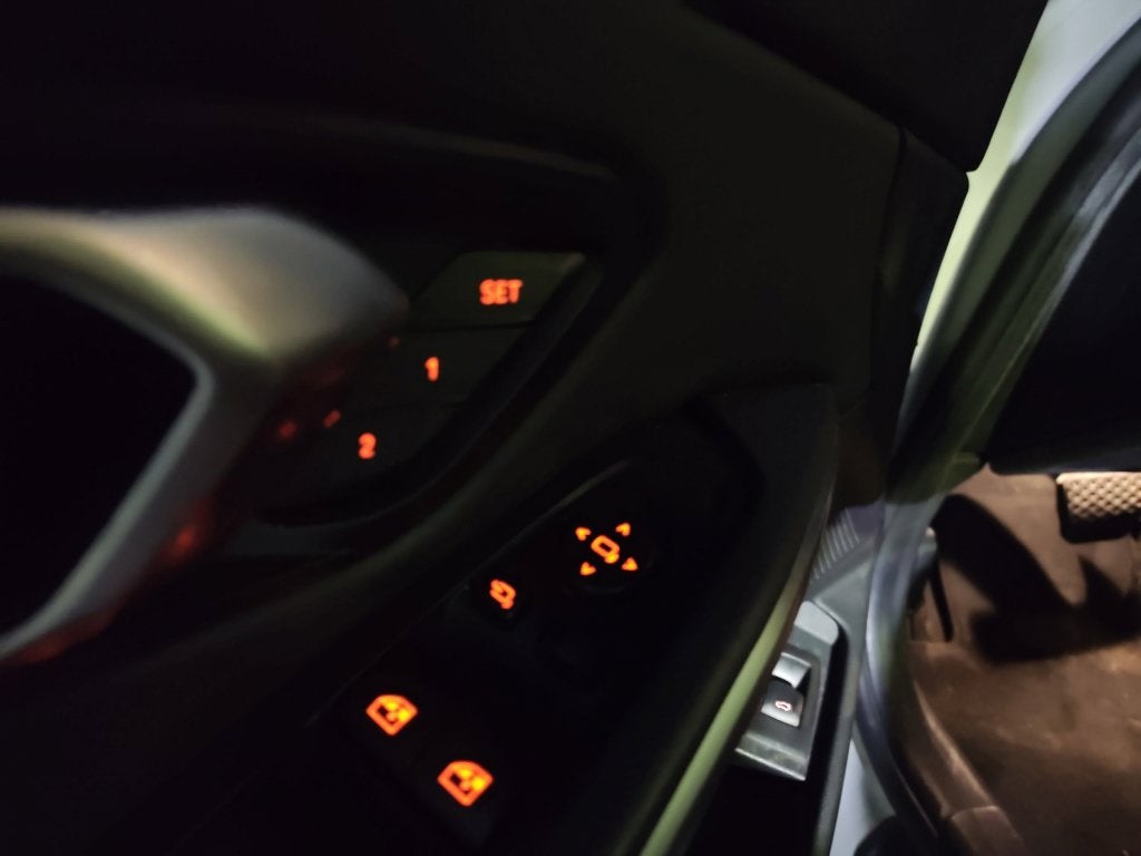 2019 BMW 3 Series 330i xDrive