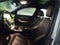 2019 BMW 3 Series 330i xDrive
