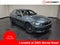 2019 BMW 3 Series 330i xDrive