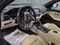 2019 BMW 3 Series 330i xDrive