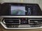 2019 BMW 3 Series 330i xDrive