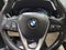 2019 BMW 3 Series 330i xDrive