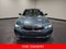 2019 BMW 3 Series 330i xDrive