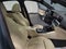 2019 BMW 3 Series 330i xDrive