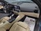 2019 BMW 3 Series 330i xDrive