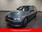 2019 BMW 3 Series 330i xDrive