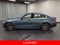 2019 BMW 3 Series 330i xDrive