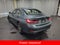 2019 BMW 3 Series 330i xDrive