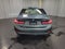 2019 BMW 3 Series 330i xDrive