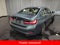 2019 BMW 3 Series 330i xDrive