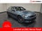 2019 BMW 3 Series 330i xDrive