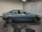 2019 BMW 3 Series 330i xDrive
