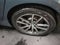 2019 BMW 3 Series 330i xDrive