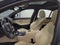 2019 BMW 3 Series 330i xDrive