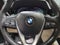 2019 BMW 3 Series 330i xDrive