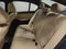 2019 BMW 3 Series 330i xDrive