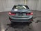 2019 BMW 3 Series 330i xDrive
