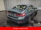 2019 BMW 3 Series 330i xDrive