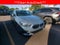 2022 BMW 2 Series 228i xDrive