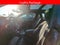 2022 BMW 2 Series 228i xDrive