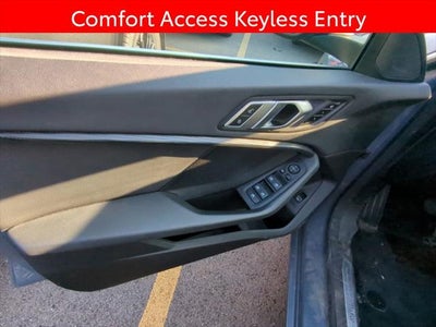 2022 BMW 2 Series 228i xDrive
