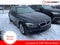 2017 BMW 3 Series 330i xDrive