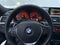 2017 BMW 3 Series 330i xDrive