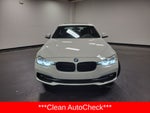 2018 BMW 3 Series 330i xDrive