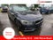2016 BMW 3 Series 328i xDrive
