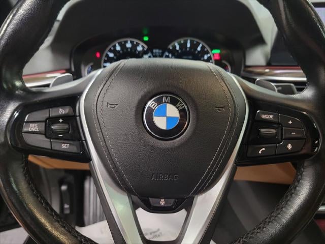 Photo 61