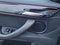 2023 BMW X2 xDrive28i