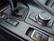 2023 BMW X2 xDrive28i