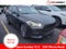 2023 BMW X2 xDrive28i