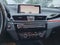 2023 BMW X2 xDrive28i