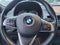 2023 BMW X2 xDrive28i