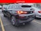 2023 BMW X2 xDrive28i