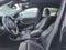2023 BMW X2 xDrive28i