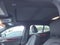 2023 BMW X2 xDrive28i