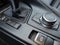2023 BMW X2 xDrive28i