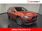 2020 BMW X2 xDrive28i