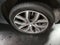 2020 BMW X2 xDrive28i